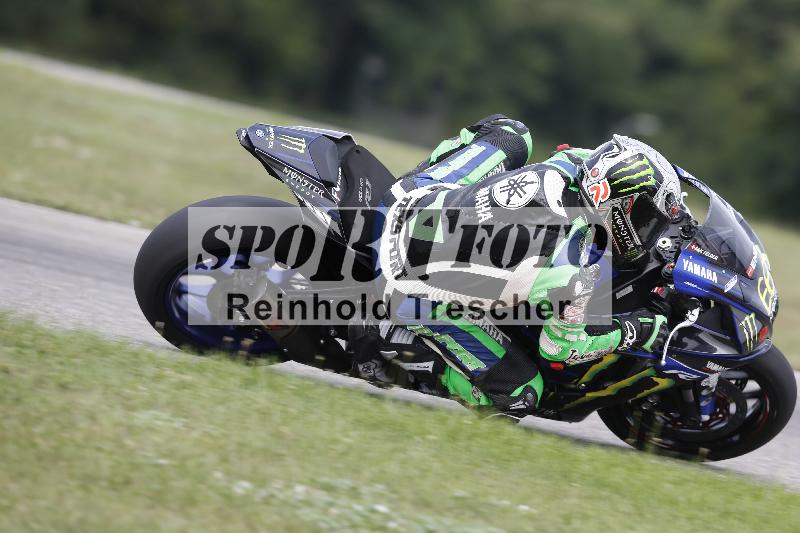 Archiv-2025/36 27.07.2025 PROMAX  ADR/Gruppe gelb/668